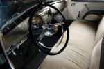 Nash Ambassador Custom 4-Door Sedan 1950 года
